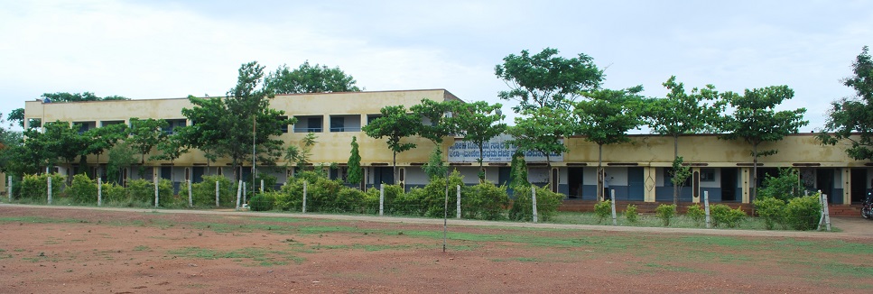 banner1.jpg