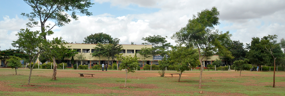 banner10.jpg