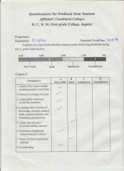 feed-back-form-04.jpg