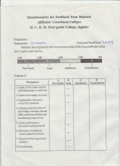 feed-back-form-05.jpg