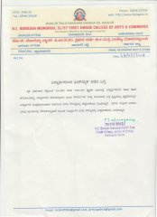 feed-back-form-06.jpg