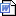 Download this file (IQAC-2014-15.doc)